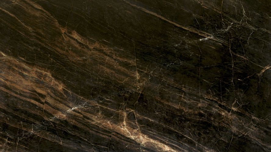 Jatoba Brown Granite Quartzite Blocks Available In Italy 8714